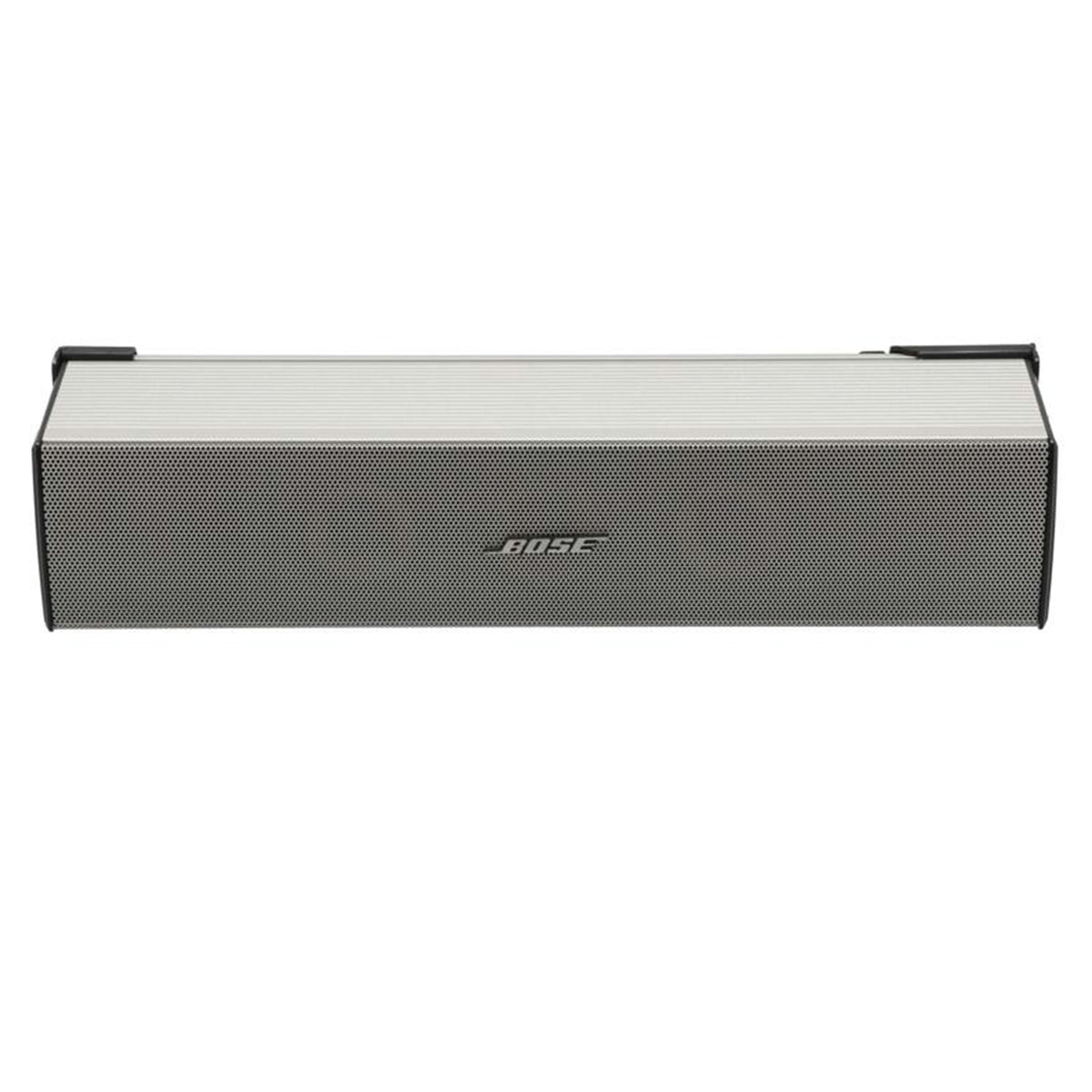 BOSE ボーズ/スピーカー（1本）/33WER-S//7120033/Bランク/82