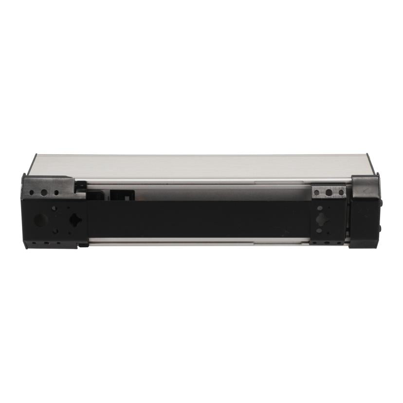 BOSE ボーズ/スピーカー（1本）/33WER-S//7120033/Bランク/82
