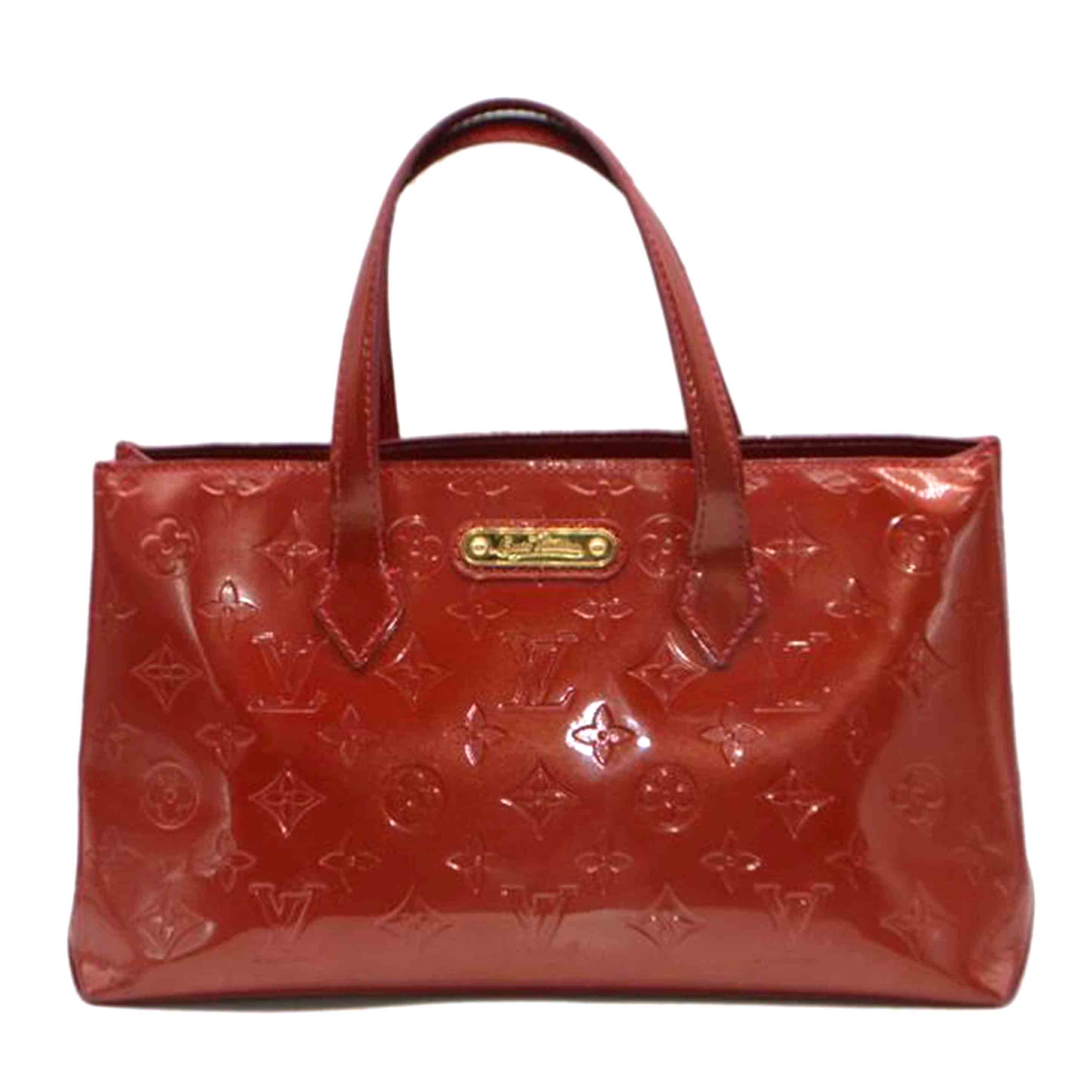 LOUIS VUITTON（ルイ・ヴィトン）商品一覧｜ワンダーレックス公式通販