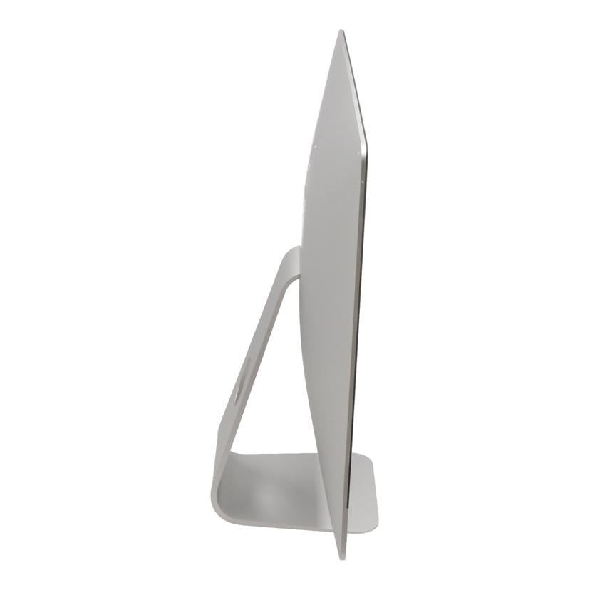 Apple アップル /iMac（21.5インチ 2017）/A1418//C02Y70ASH7VF/Bランク/88