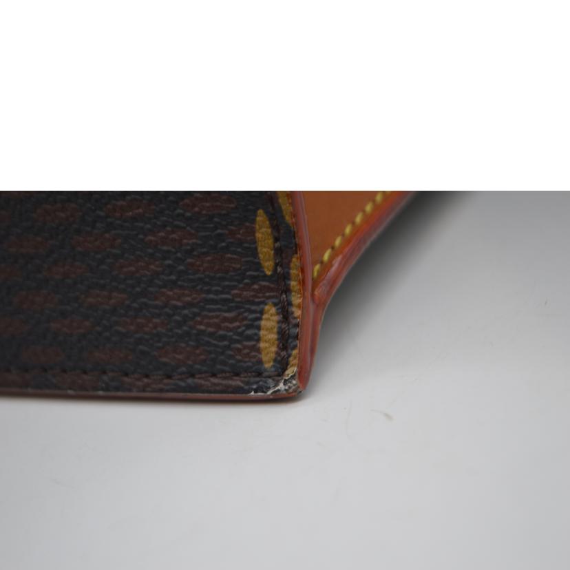 ルイヴィトン付属品まとめ売り Used 未使用】ルイヴィトン LOUIS VUITTON ノベルティ キーホルダー 木