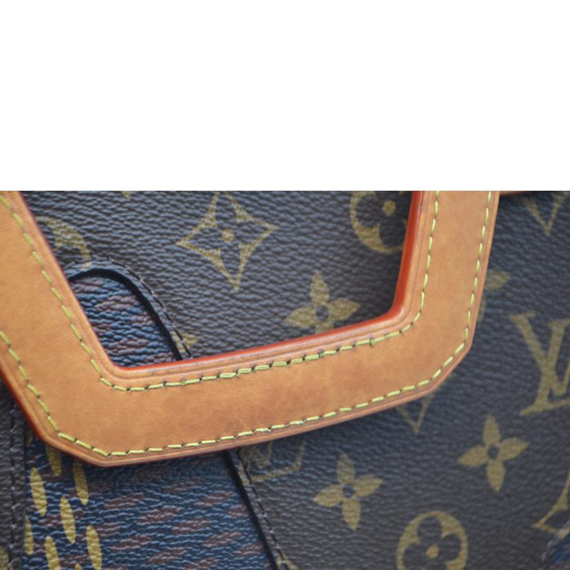 ルイ・ヴィトン ダミエ ルイ ヴィトン ダミエ LOUIS VUITTON ダミエ ネヴァーフルPM - 質屋