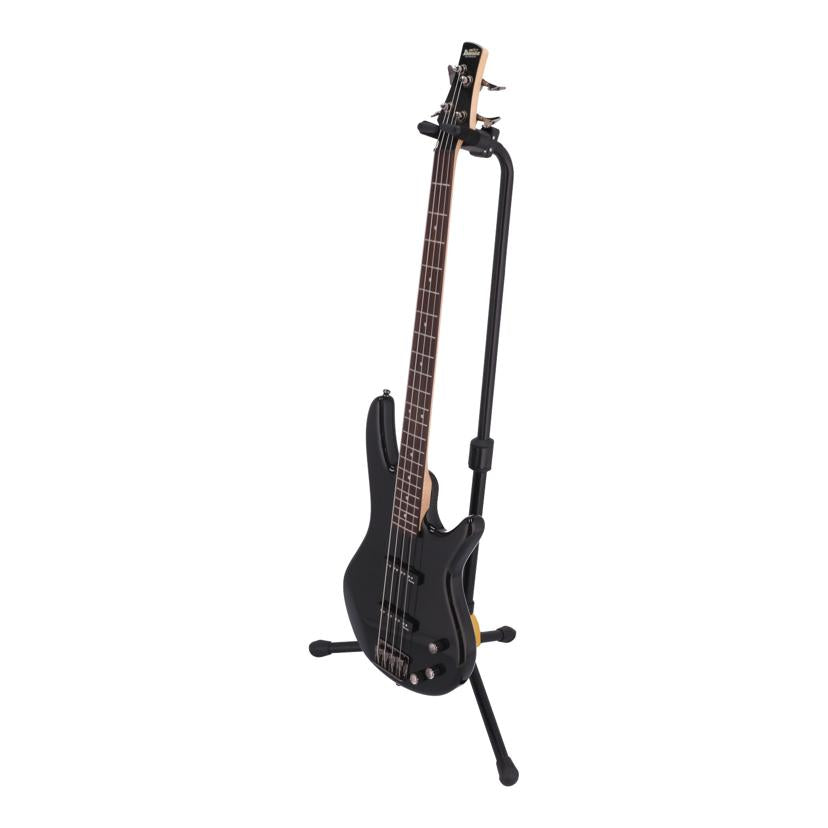Ibanez　 アイバニーズ　/エレキベース／Gioシリーズ/GSR320//G13091520/ABランク/82