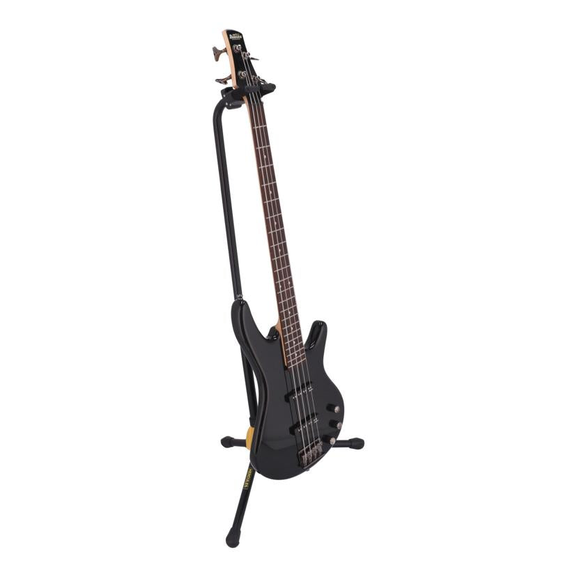 Ibanez　 アイバニーズ　/エレキベース／Gioシリーズ/GSR320//G13091520/ABランク/82
