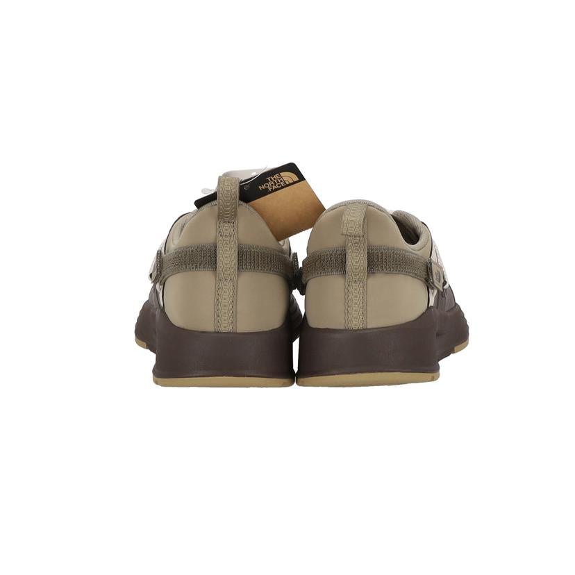 THE　NORTH　FACE ノースフェイス/リ　アクティブ　ローム　/NF52553//Aランク/85