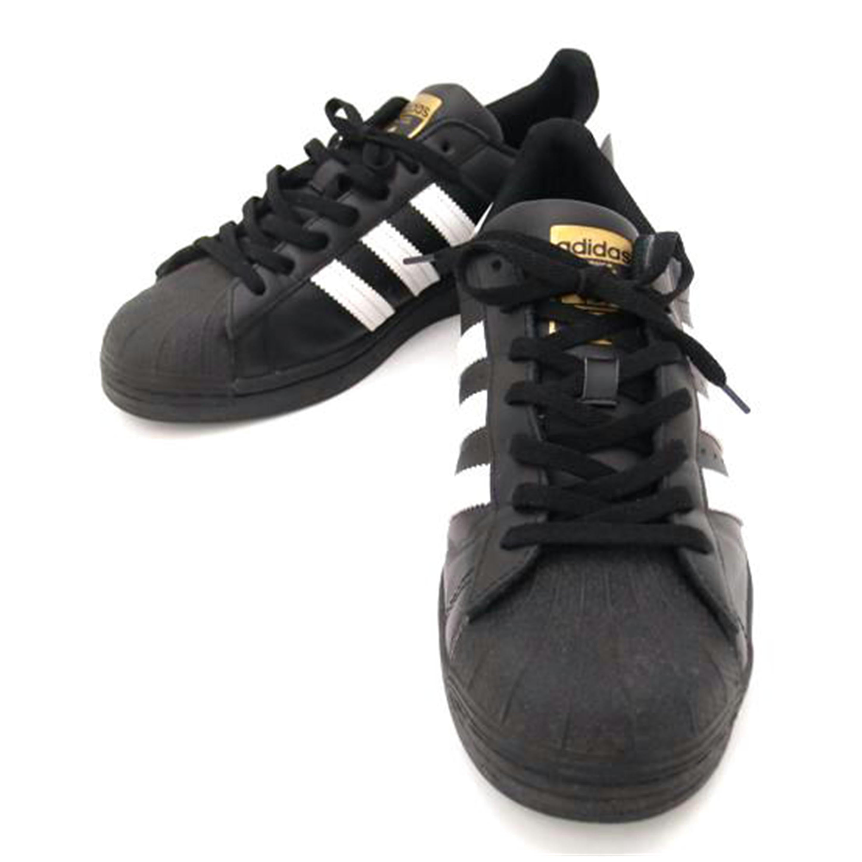 adidas ｱﾃﾞｨﾀﾞｽ/adidas　SUPERSTAR/EG4959//Aランク/69