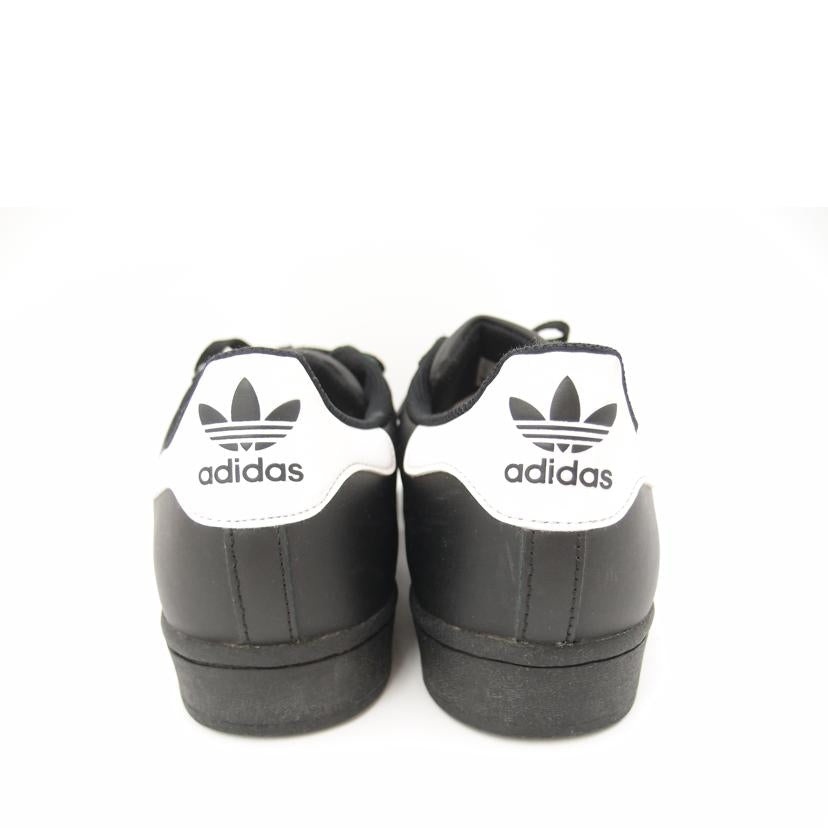 adidas ｱﾃﾞｨﾀﾞｽ/adidas　SUPERSTAR/EG4959//Aランク/69