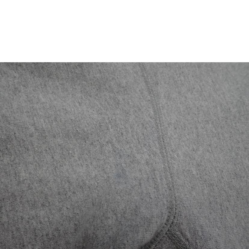 Supreme シュプリーム/★Supremeプルオーバーパーカー//ｻｲｽﾞ:M/Bランク/62