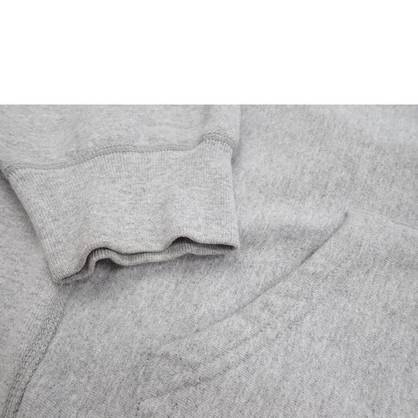 Supreme シュプリーム/★Supremeプルオーバーパーカー//ｻｲｽﾞ:M/Bランク/62