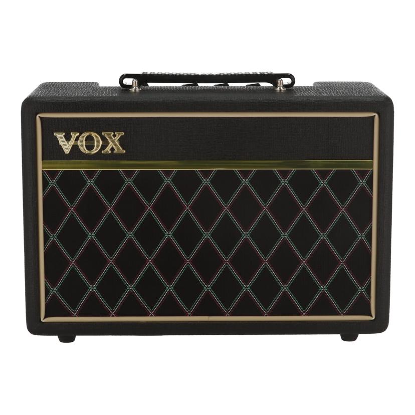 VOX ヴォックス　/ベースアンプ／Pathfinder　Bass　10/PFB-10//S001425/Bランク/82
