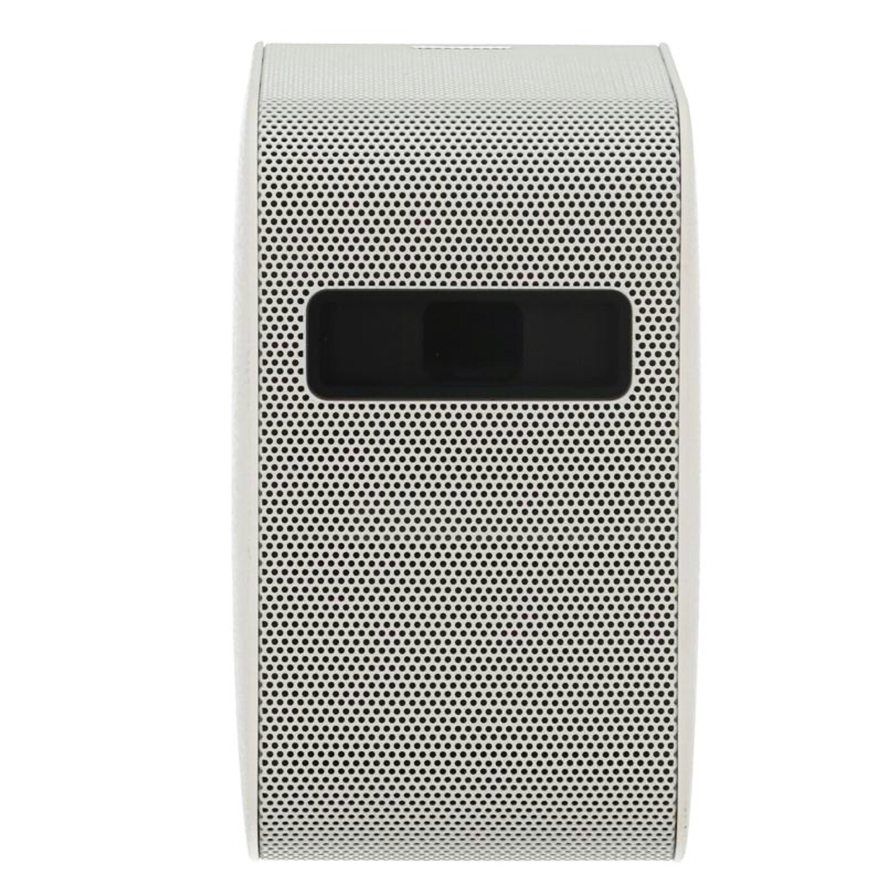 SONY　 ソニー　/プロジェクター/LSPX-P1//4016654/ABランク/75