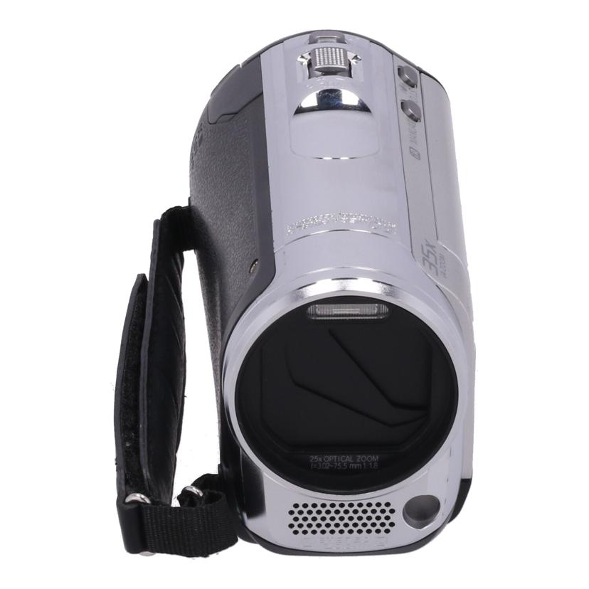 Panasonic パナソニック/デジタルビデオカメラ/HDC-TM60//VG0440114/Bランク/69