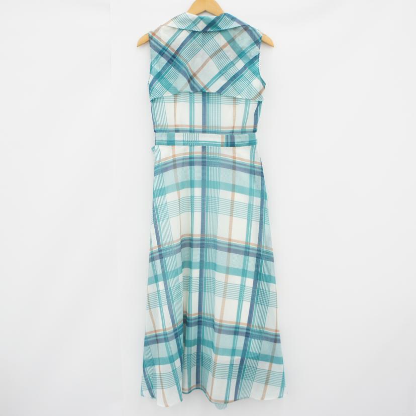 Viaggio　Blu ビアッジョブルー/Viaggio　Blu／ワンピース//Aランク/81