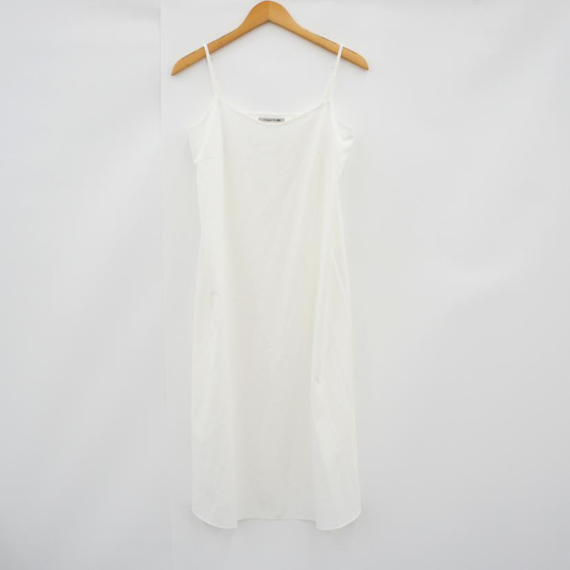 Viaggio　Blu ビアッジョブルー/Viaggio　Blu／ワンピース//Aランク/81