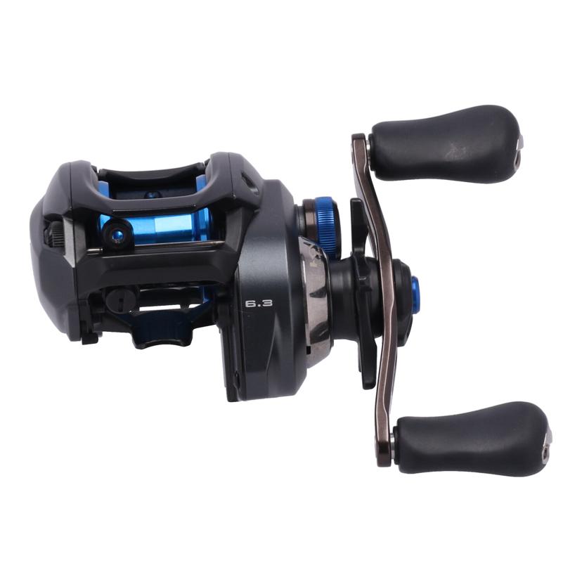 SHIMANO シマノ/ベイトリール　/20 SLX DC 71 LEFT//Bランク/62