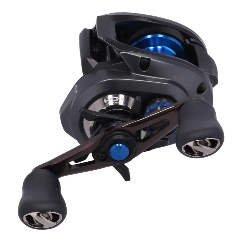 SHIMANO シマノ/ベイトリール　/20 SLX DC 71 LEFT//Bランク/62