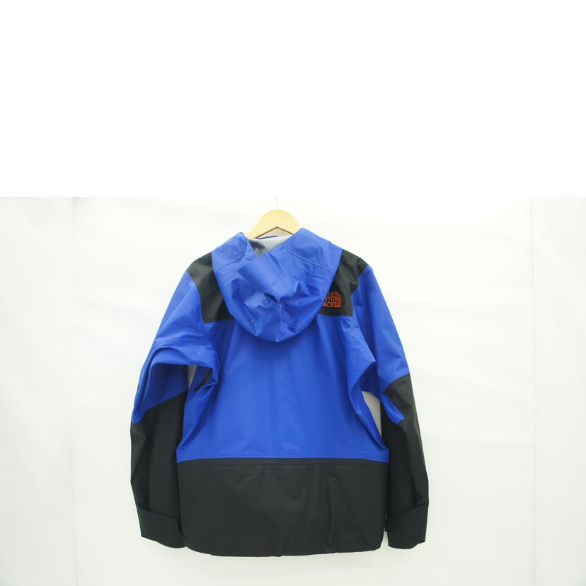 THE　NORTH　FACE ノースフェイス/ビームス別注マルチドージージャケット/NP61801B//Aランク/85