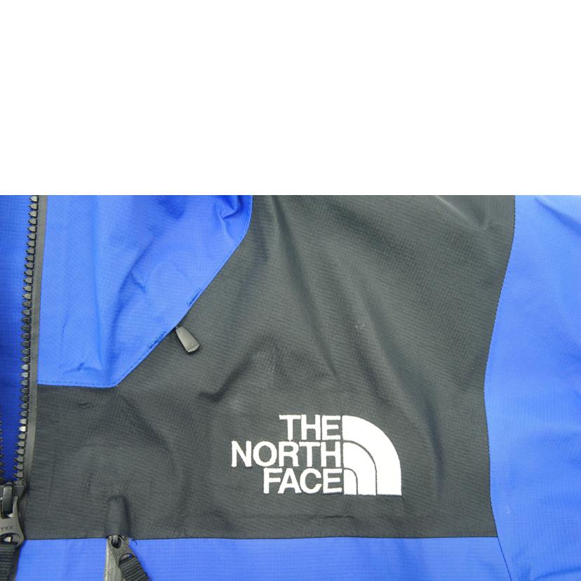 THE　NORTH　FACE ノースフェイス/ビームス別注マルチドージージャケット/NP61801B//Aランク/85