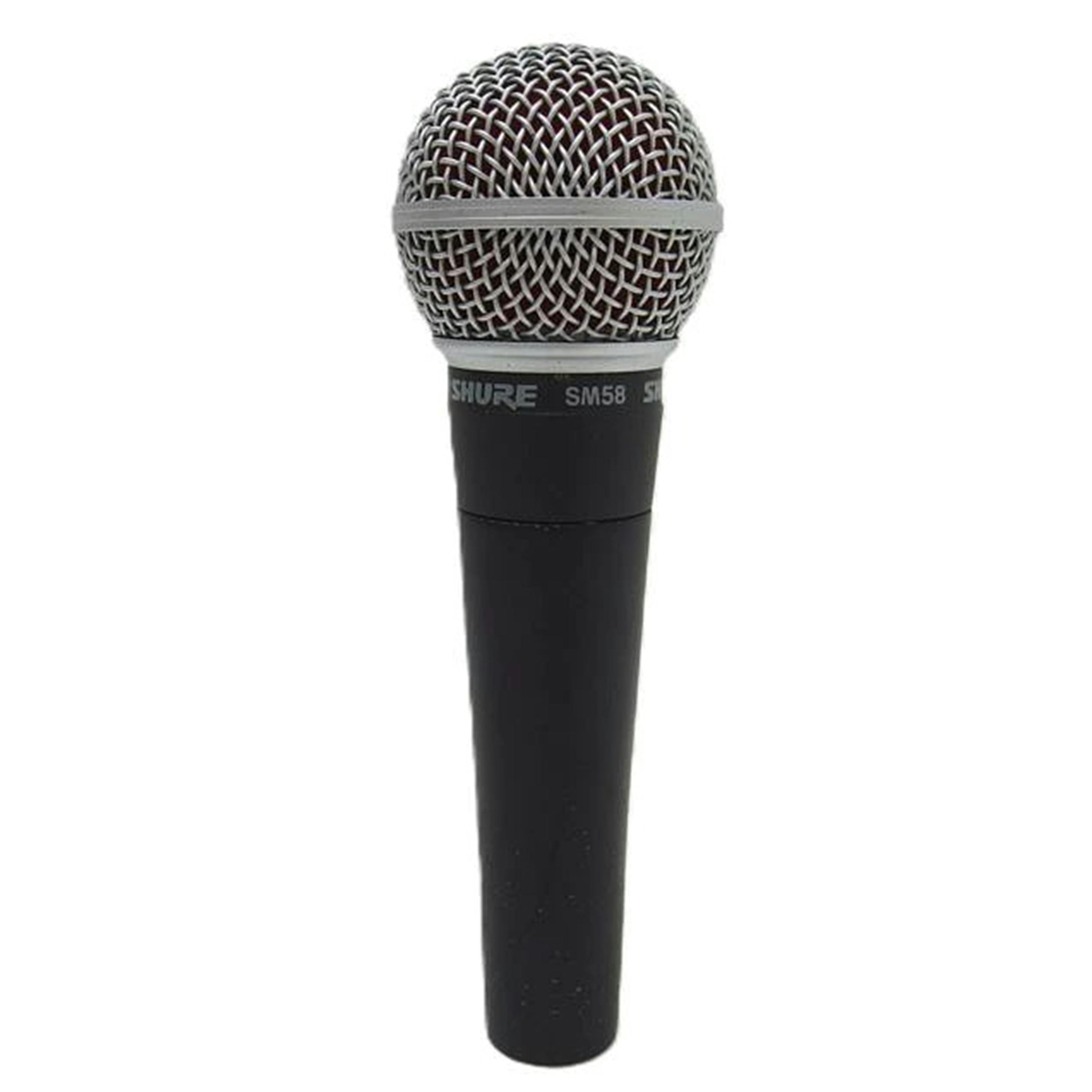 SHURE SHURE/SHURE/ダイナミックマイク/SM58//Bランク/88