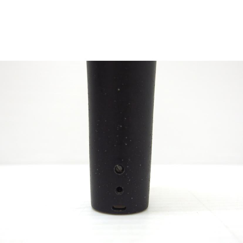 SHURE SHURE/SHURE/ダイナミックマイク/SM58//Bランク/88