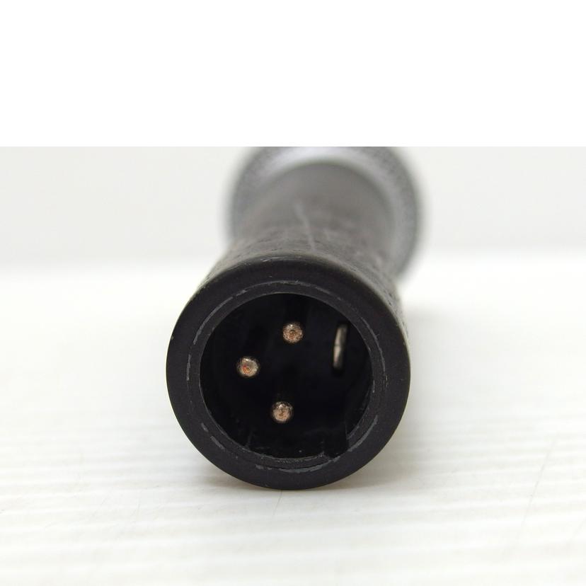 SHURE SHURE/SHURE/ダイナミックマイク/SM58//Bランク/88