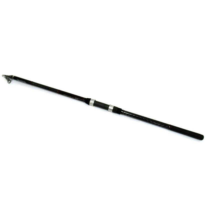 ＤＡＩＷＡ/ＬＢＴ　Ｃ　磯風　４－４５　遠投/06575350//ABランク/63