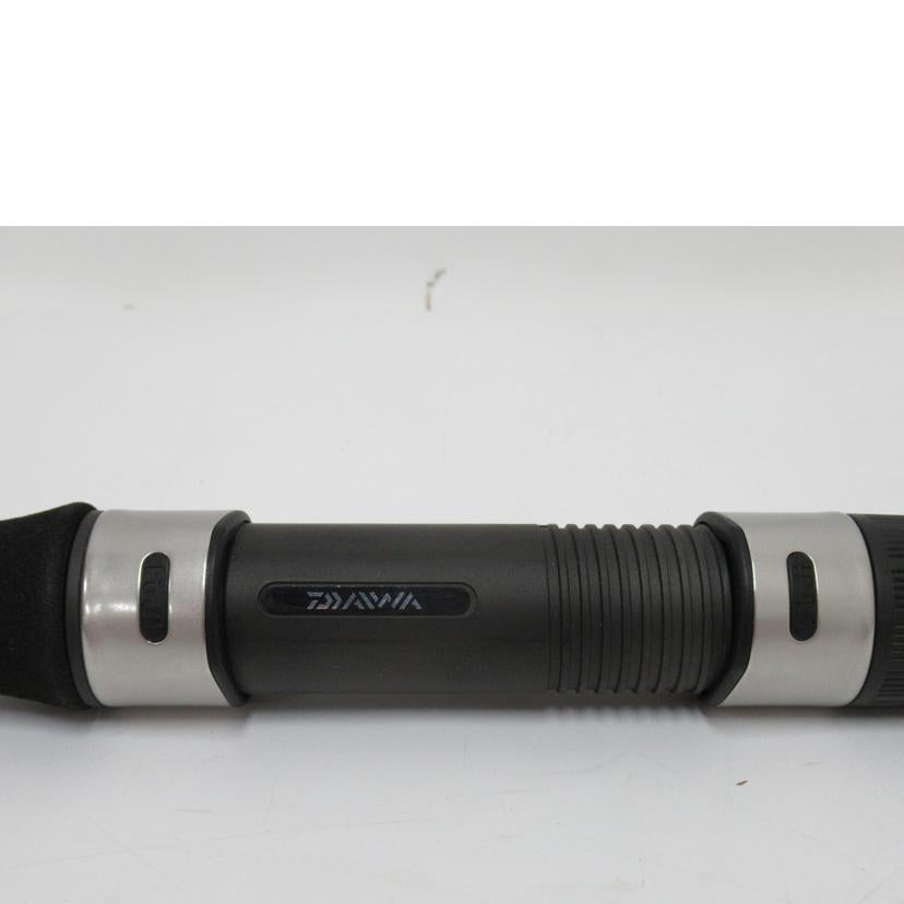 ＤＡＩＷＡ/ＬＢＴ　Ｃ　磯風　４－４５　遠投/06575350//ABランク/63