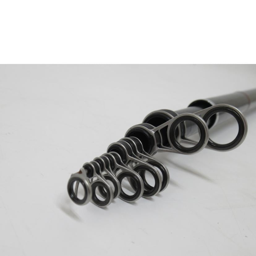 ＤＡＩＷＡ/ＬＢＴ　Ｃ　磯風　４－４５　遠投/06575350//ABランク/63