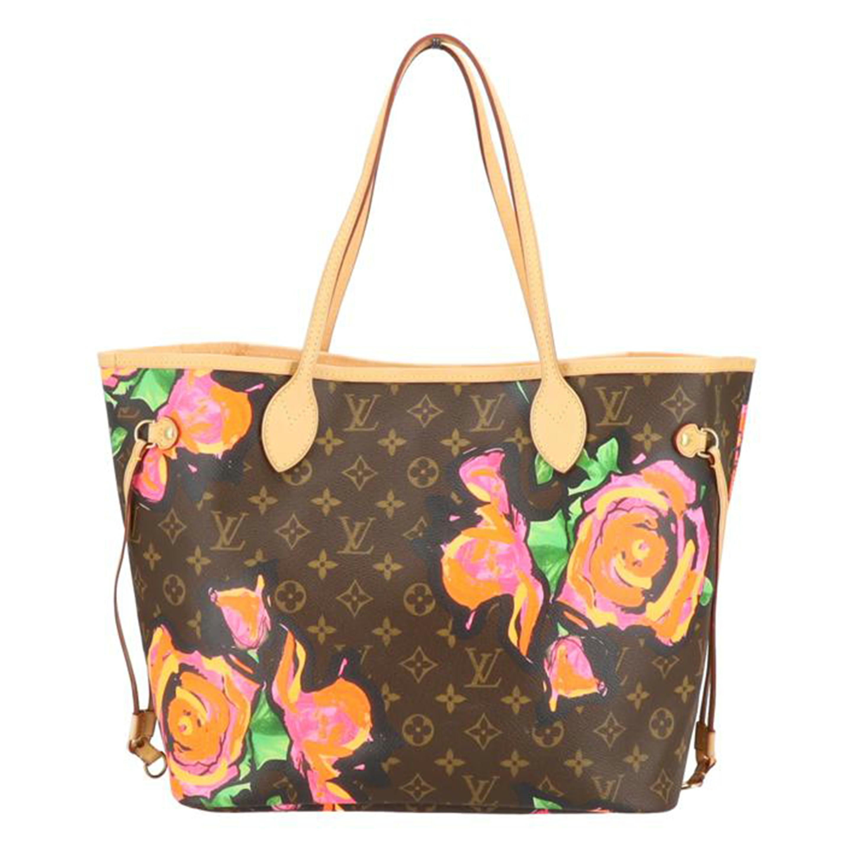 LOUIS VUITTON（ルイ・ヴィトン）商品一覧｜ワンダーレックス公式通販