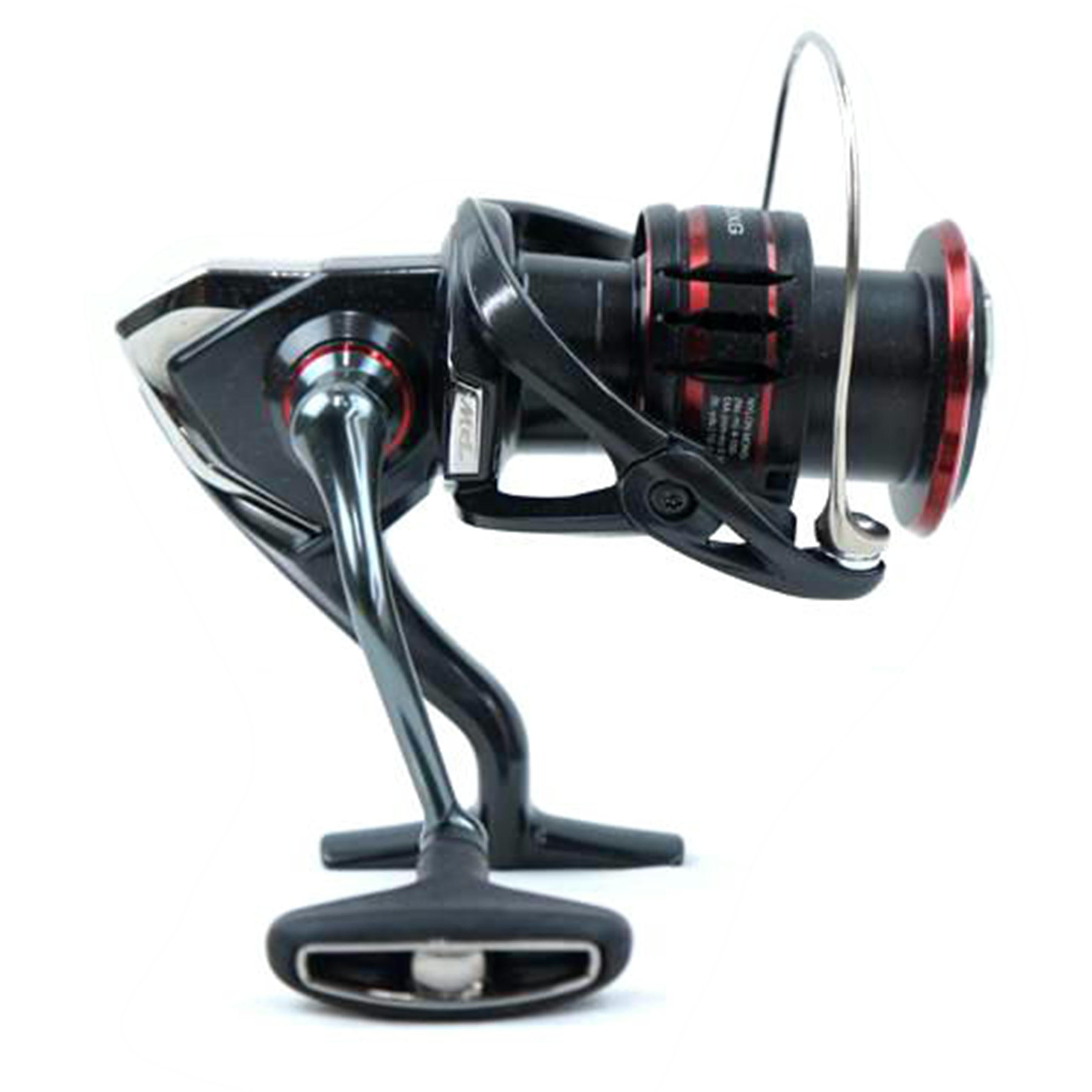 SHIMANO シマノ/シマノスピニングリール　20　ヴァンフォード4000XG/ 20 ｳﾞｧﾝﾌｫｰﾄﾞ4000XG//ABランク/67