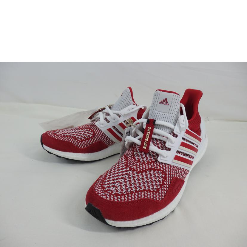 adidas アディダス/ULTRA　BOOST1．0M／28．5cm/HQ5872//Sランク/84