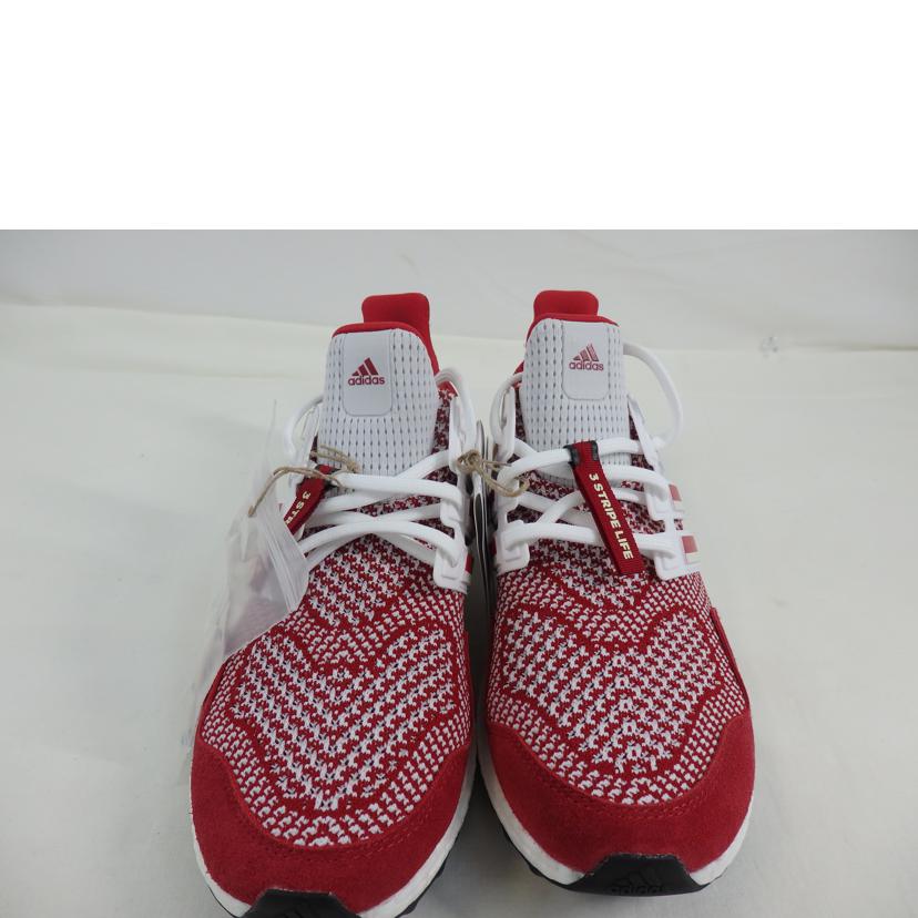 adidas アディダス/ULTRA　BOOST1．0M／28．5cm/HQ5872//Sランク/84