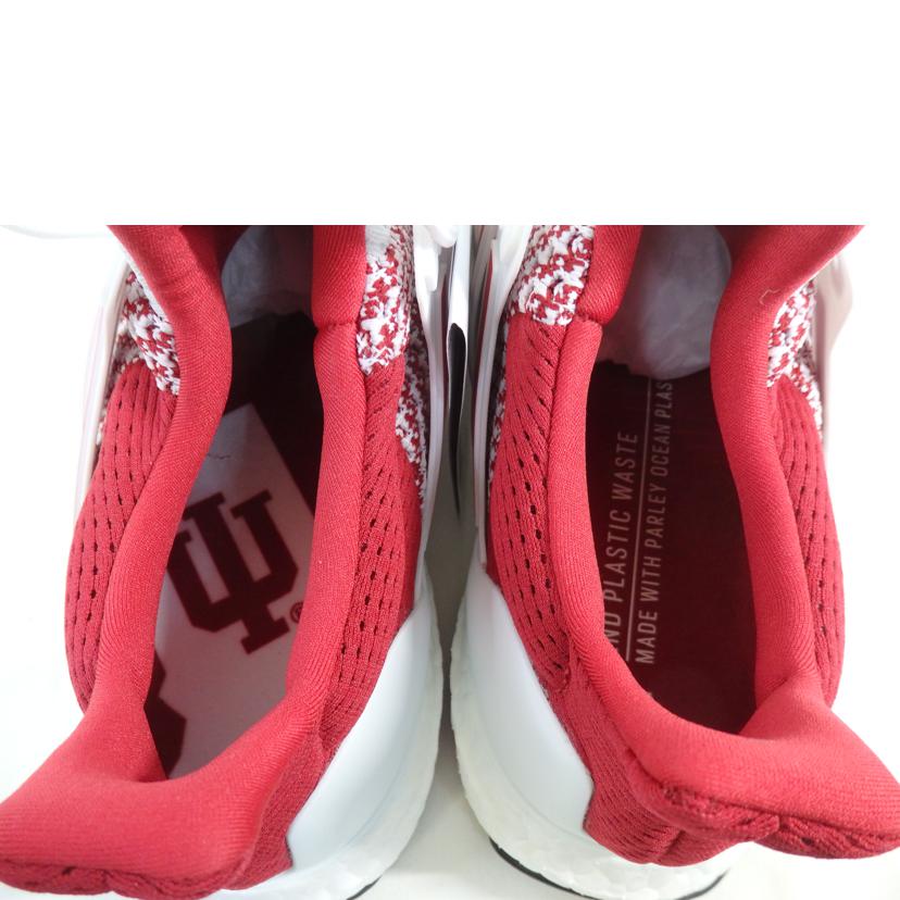 adidas アディダス/ULTRA　BOOST1．0M／28．5cm/HQ5872//Sランク/84