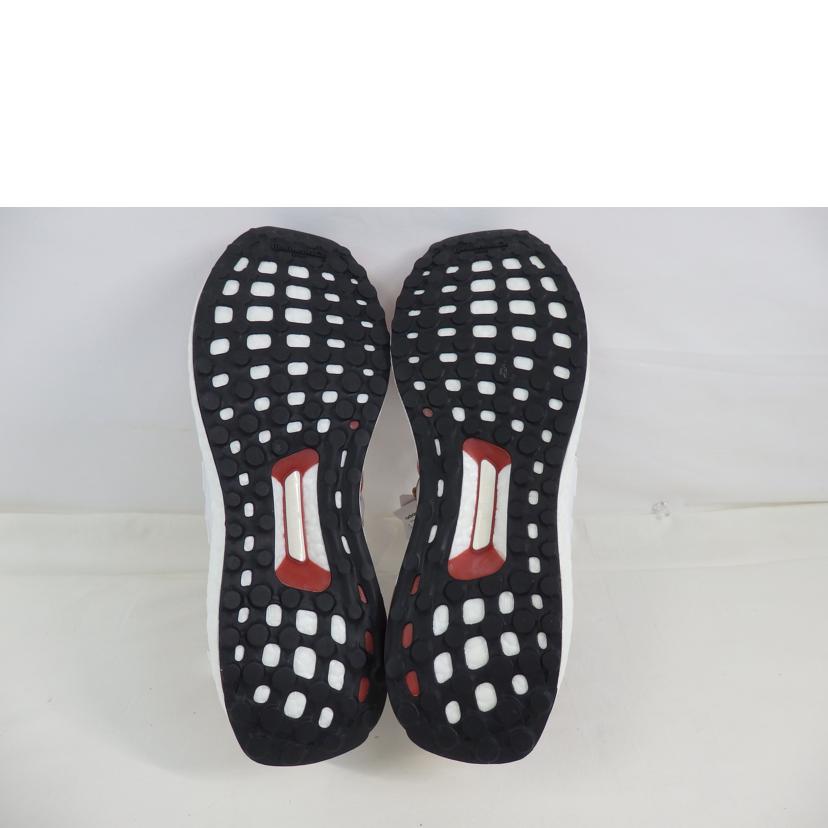 adidas アディダス/ULTRA　BOOST1．0M／28．5cm/HQ5872//Sランク/84