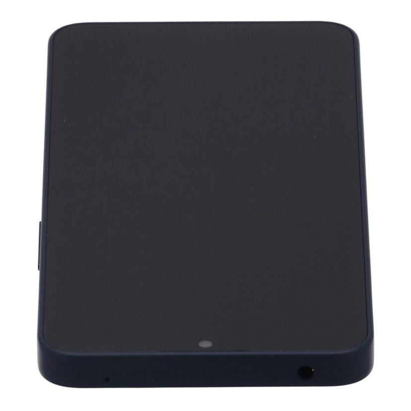 SHARP　docomo シャープ　/スマートフォン／AQUOS　wish4　64GB/SH-52E//SX4LHMA4B0801137/Aランク/82