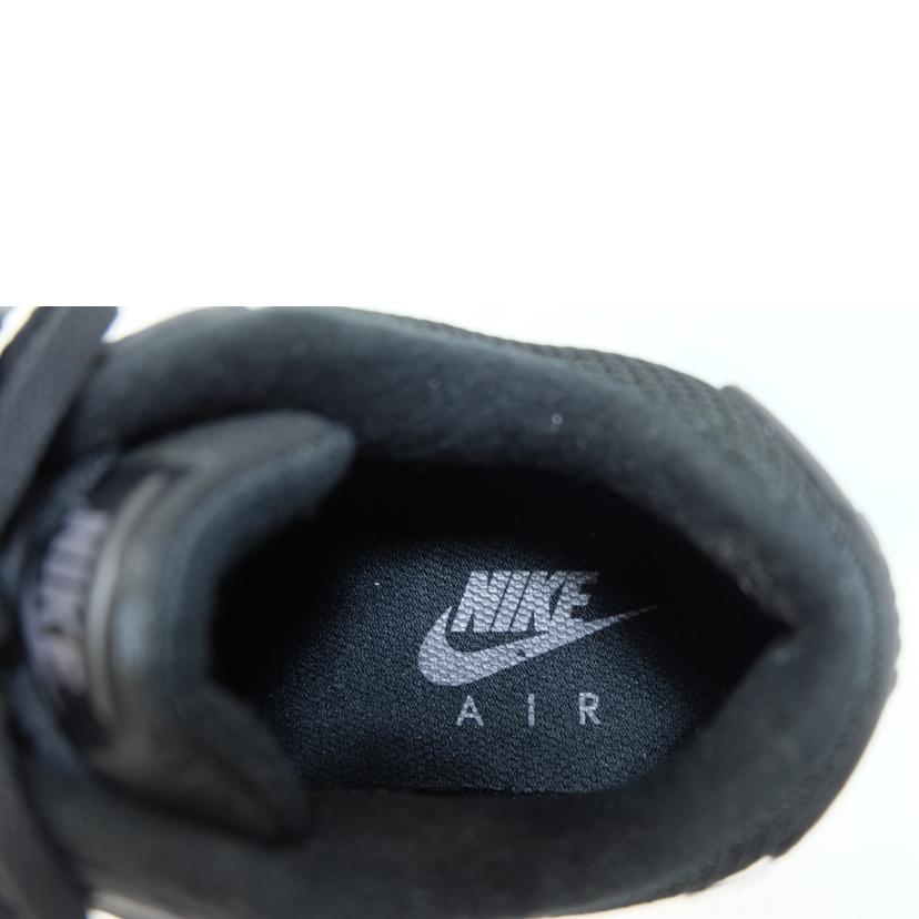 NIKE ナイキ/AIR　MAX90　エッセンシャル/AJ1285-023//ABランク/71