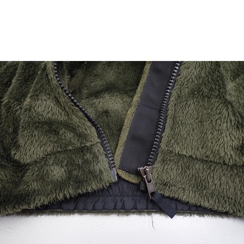 THE　NORTH　FACE ザノースフェイス/★THENORTHFACE　アンタークティカ　バーサロフトジャケット/NA61930//ｻｲｽﾞ:M/Bランク/62