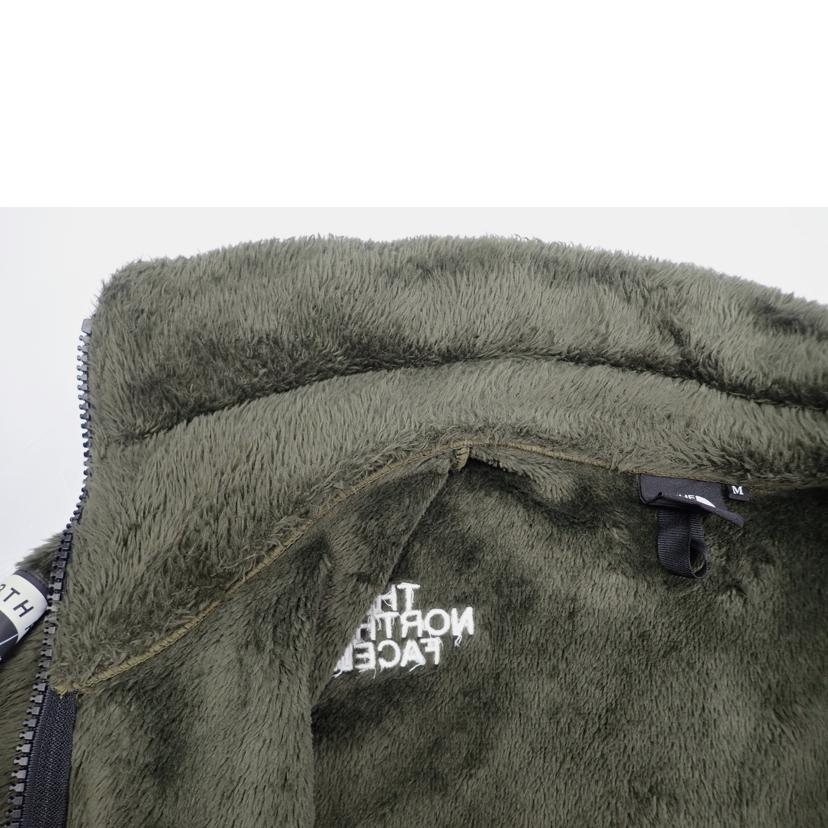 THE　NORTH　FACE ザノースフェイス/★THENORTHFACE　アンタークティカ　バーサロフトジャケット/NA61930//ｻｲｽﾞ:M/Bランク/62