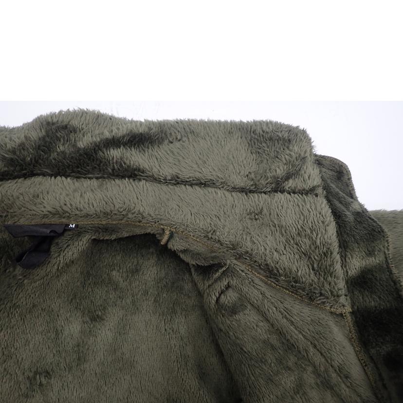 THE　NORTH　FACE ザノースフェイス/★THENORTHFACE　アンタークティカ　バーサロフトジャケット/NA61930//ｻｲｽﾞ:M/Bランク/62