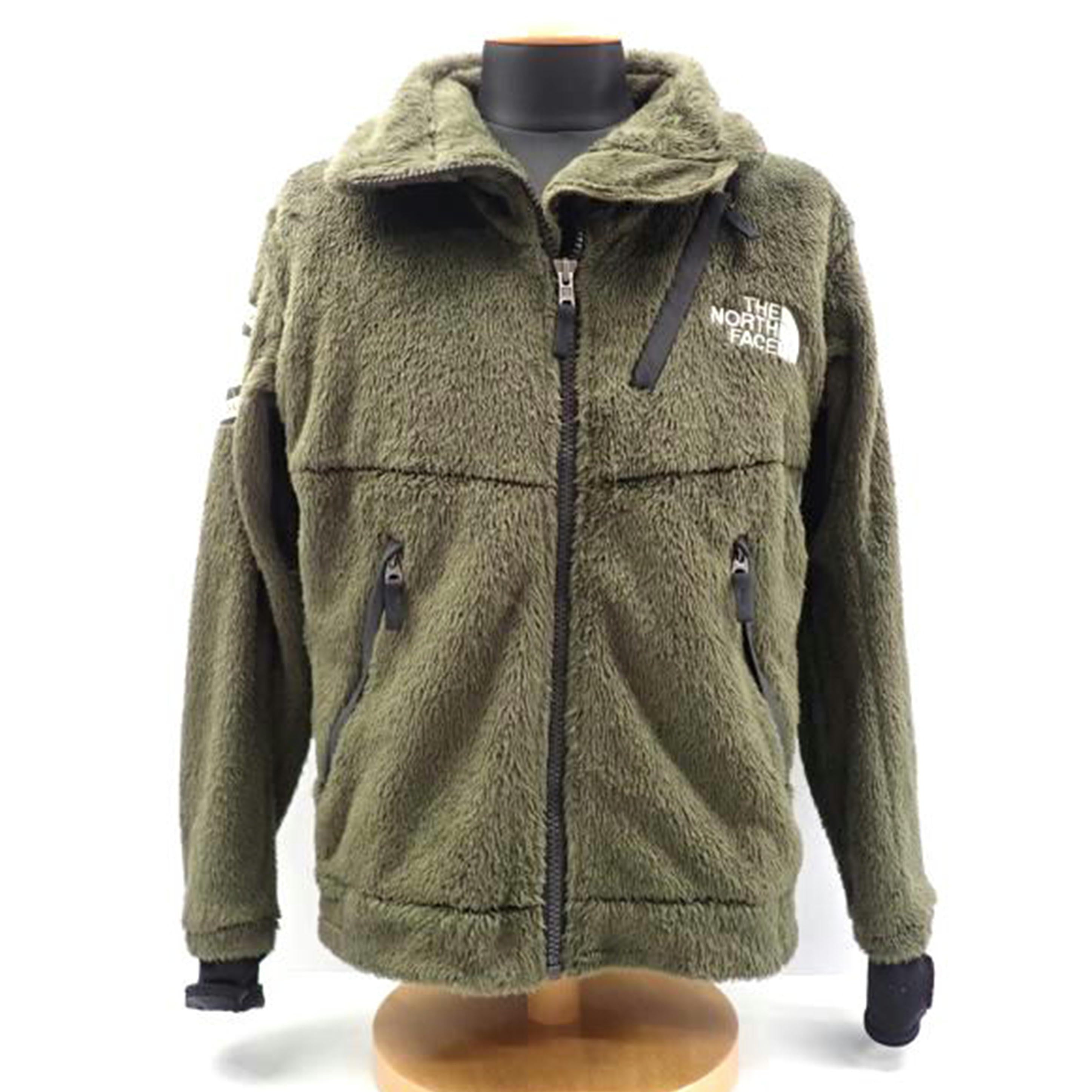 THE　NORTH　FACE ザノースフェイス/★THENORTHFACE　アンタークティカ　バーサロフトジャケット/NA61930//ｻｲｽﾞ:M/Bランク/62