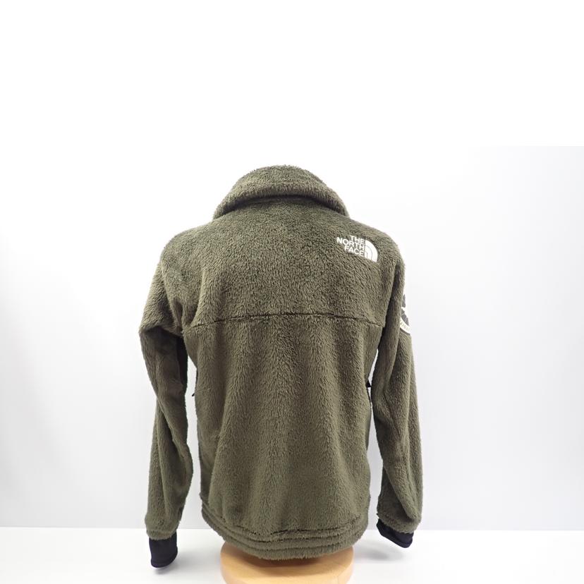 THE　NORTH　FACE ザノースフェイス/★THENORTHFACE　アンタークティカ　バーサロフトジャケット/NA61930//ｻｲｽﾞ:M/Bランク/62