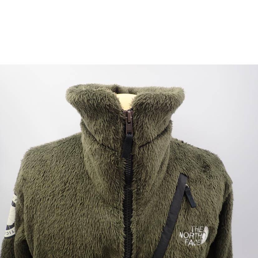 THE　NORTH　FACE ザノースフェイス/★THENORTHFACE　アンタークティカ　バーサロフトジャケット/NA61930//ｻｲｽﾞ:M/Bランク/62