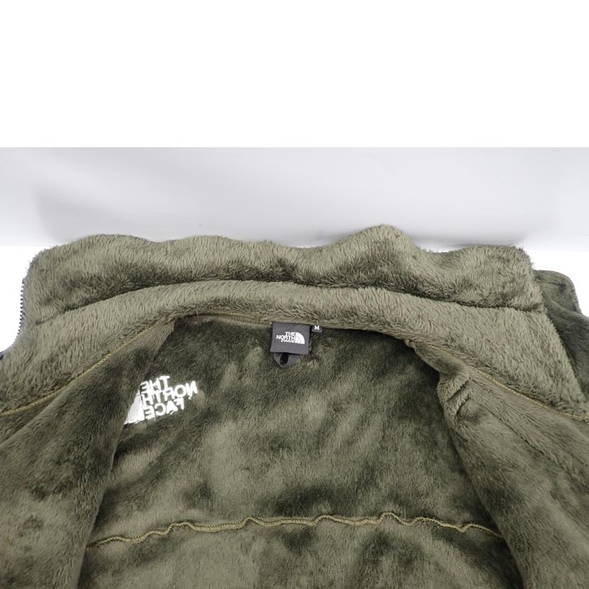 THE　NORTH　FACE ザノースフェイス/★THENORTHFACE　アンタークティカ　バーサロフトジャケット/NA61930//ｻｲｽﾞ:M/Bランク/62