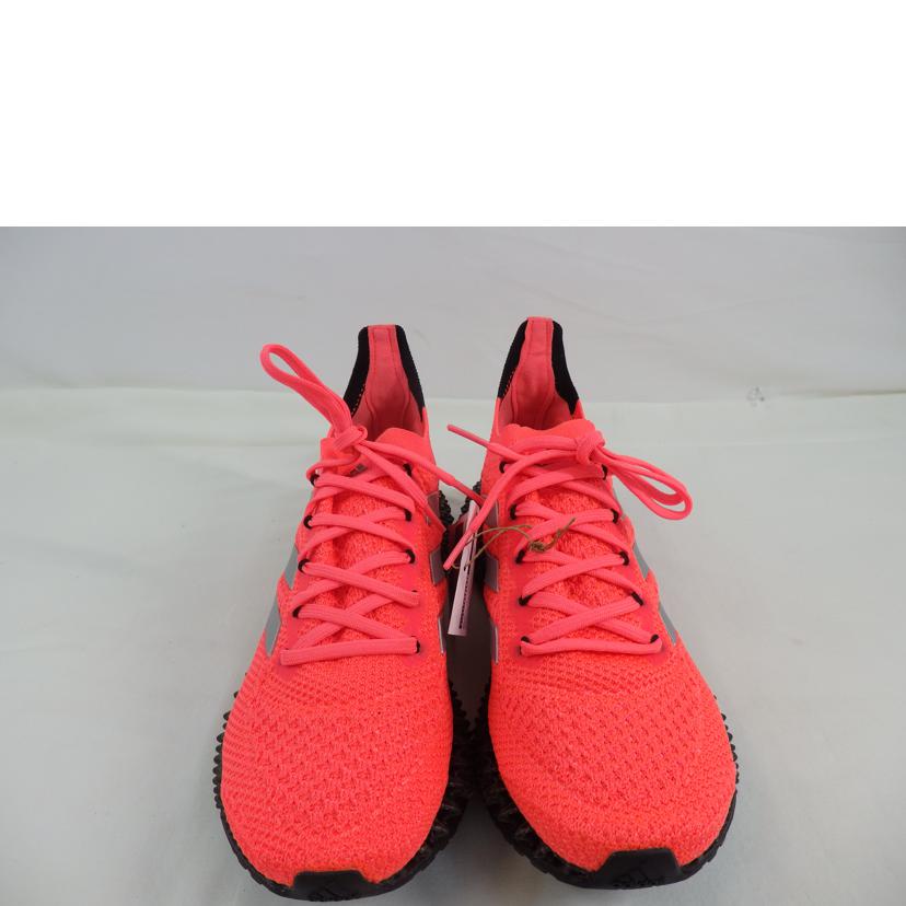adidas アディダス/4D　FWD／28．5cm/GZ8619//Sランク/84