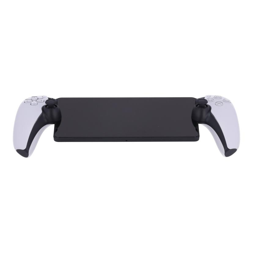 SONY　 ソニー　/PlayStation　Portal/CFIJ-18000//S01H14900M9710441289/ABランク/82