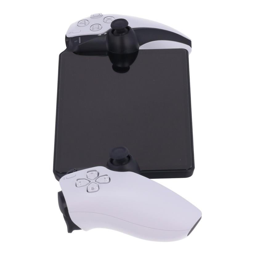 SONY　 ソニー　/PlayStation　Portal/CFIJ-18000//S01H14900M9710441289/ABランク/82