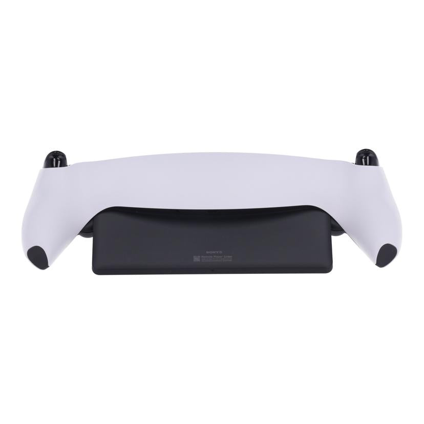 SONY　 ソニー　/PlayStation　Portal/CFIJ-18000//S01H14900M9710441289/ABランク/82