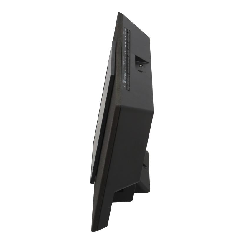 Panasonic パナソニック　/コンパクトステレオシステム/SC-HC420//LV1DA001464/Bランク/82