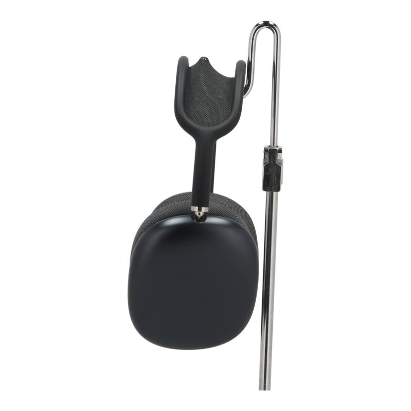 Apple アップル /AirPods Max（USB-C）/MWW43ZA/A//K6Y39L14YH/Bランク/41
