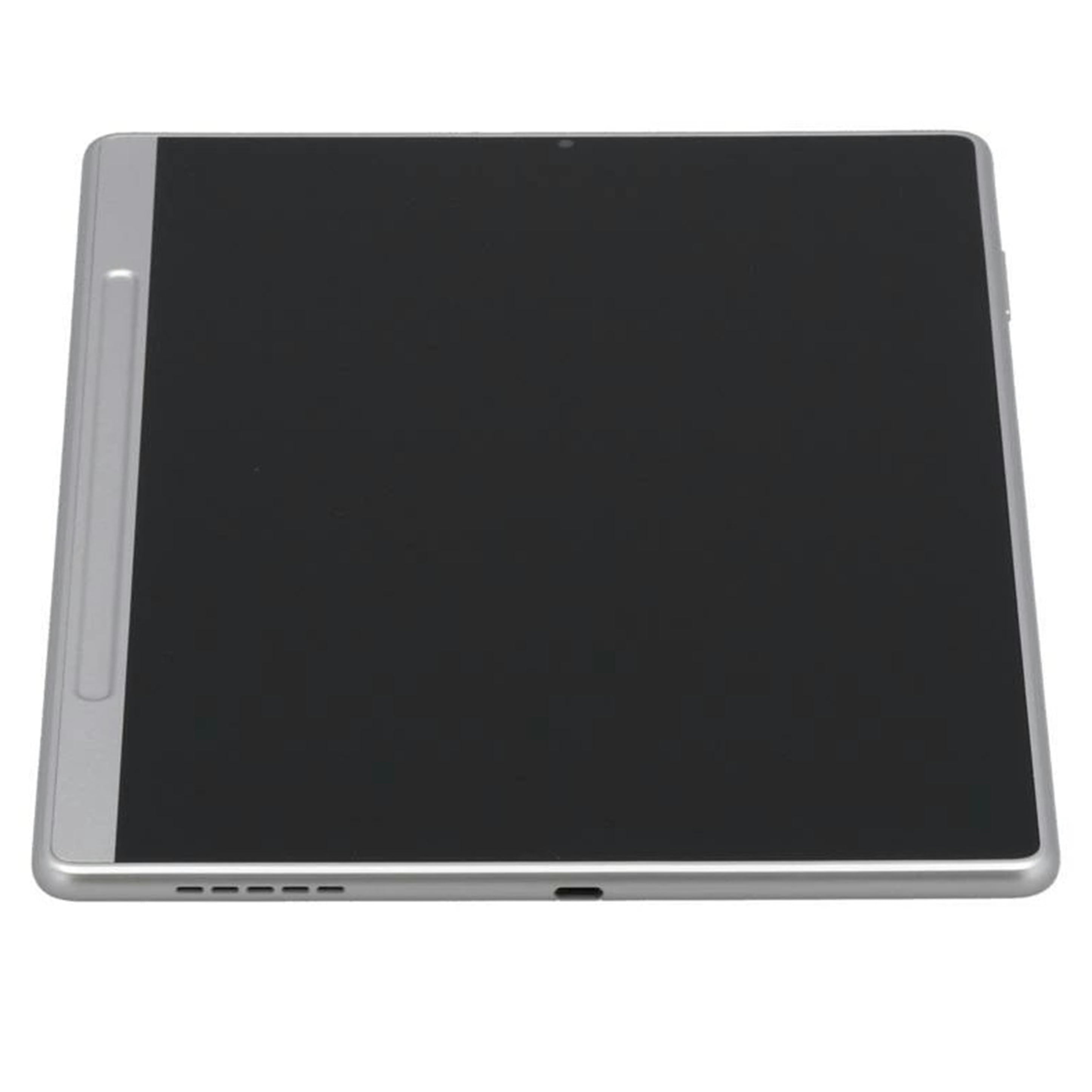 XP－PEN エックスピーペン　/電子ペーパー／Magic　Note　Pad/CDM1101U-BJP//XCD1101AC825516334/Aランク/85